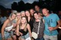 Thumbs/tn_Bog on the Beach 016.jpg